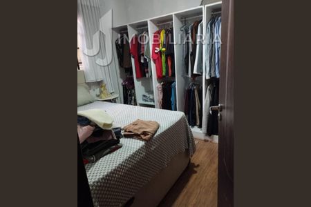 21_photo/95276a1521.07fb07773285f6be-ATLAS-da829355-65e2-44ef-844c-e796486ecf2b.jpg de casa à venda com 6 quartos, 234m² em Santinho, Florianópolis