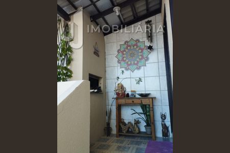 43_photo/95276a1521.07fb07773285f6be-ATLAS-db6900fb-fb33-4951-935c-8fbe2f77eb8f.jpg de casa à venda com 6 quartos, 234m² em Santinho, Florianópolis