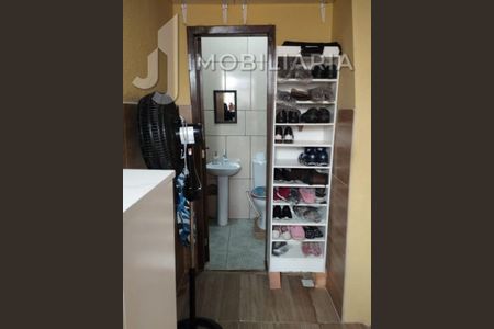 7_photo/95276a1521.07fb07773285f6be-ATLAS-e2763044-8f7e-4b94-b4ba-dc4998e9e7ea.jpg de casa à venda com 6 quartos, 234m² em Santinho, Florianópolis