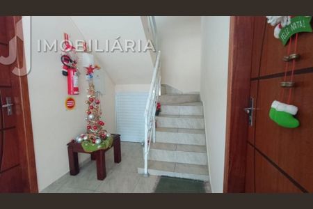 19_photo/95276a1523.f4d3d68238296e79-ATLAS-37c58d72-1815-43a4-a8a2-95bcfabf5c2e.jpg de apartamento à venda com 2 quartos, 56m² em Ingleses Norte, Florianópolis