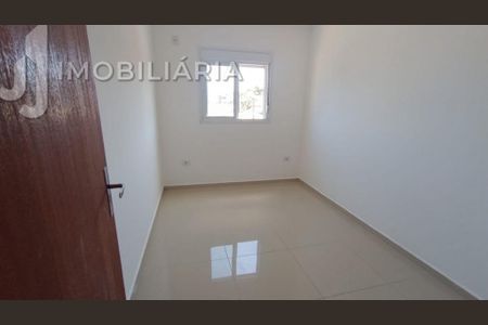 13_photo/95276a1523.f4d3d68238296e79-ATLAS-c6b8528e-d1af-45d3-b4e8-a505ff4dff68.jpg de apartamento à venda com 2 quartos, 56m² em Ingleses Norte, Florianópolis