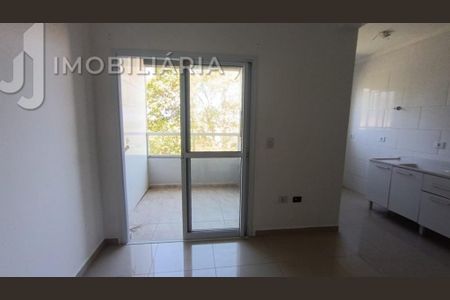 6_photo/95276a1523.f4d3d68238296e79-ATLAS-d8f6cad2-012d-462c-93cf-bf4f487c35de.jpg de apartamento à venda com 2 quartos, 56m² em Ingleses Norte, Florianópolis