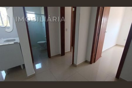 8_photo/95276a1523.f4d3d68238296e79-ATLAS-dafbae90-511d-4a71-8bf1-543f266a9a6b.jpg de apartamento à venda com 2 quartos, 56m² em Ingleses Norte, Florianópolis