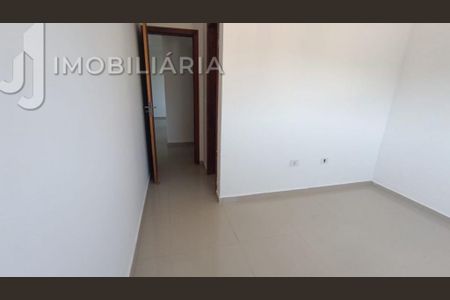 12_photo/95276a1523.f4d3d68238296e79-ATLAS-e80038c0-da36-491d-8257-a10e9a0aed58.jpg de apartamento à venda com 2 quartos, 56m² em Ingleses Norte, Florianópolis