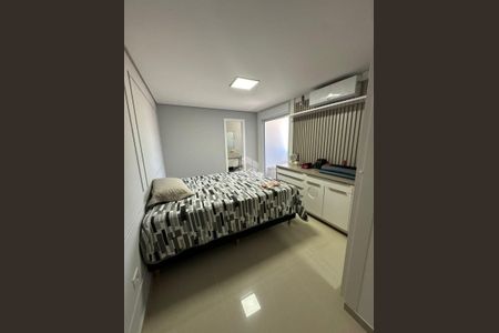 4_photo/95276a152f.1ad5fb952b026013-ATLAS-16e55e08-8a7f-4bd1-a4bb-b52a4cd1a4f1.jpg de apartamento à venda com 4 quartos, 380m² em Santinho, Florianópolis