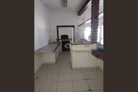 43_photo/95276a1541.8d983f436c292bbf-ATLAS-0ccf8042-efaf-4b4c-afaa-dd4eaf2b0e54.jpg de apartamento à venda com 14 quartos, 510m² em Ingleses do Rio Vermelho, Florianópolis