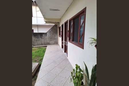 14_photo/95276a1541.8d983f436c292bbf-ATLAS-2e38df75-c4da-4a97-bc52-7eb970ffe824.jpg de apartamento à venda com 14 quartos, 510m² em Ingleses do Rio Vermelho, Florianópolis