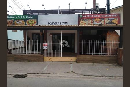 6_photo/95276a1541.8d983f436c292bbf-ATLAS-360c7135-e6d9-4aeb-866f-006bd2cf1c71.jpg de apartamento à venda com 14 quartos, 510m² em Ingleses do Rio Vermelho, Florianópolis