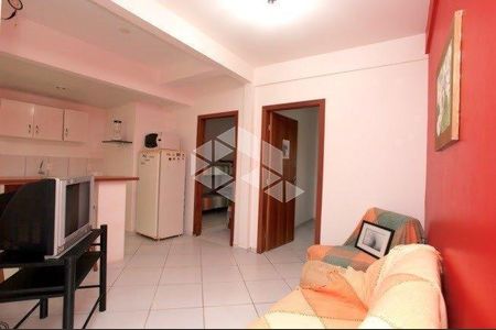 25_photo/95276a1541.8d983f436c292bbf-ATLAS-5258e06f-23e6-4e69-b03f-a5cd7d2c9072.jpg de apartamento à venda com 14 quartos, 510m² em Ingleses do Rio Vermelho, Florianópolis