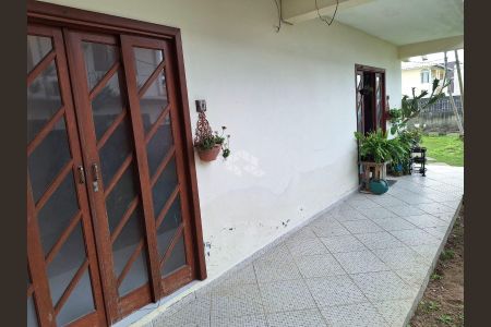 16_photo/95276a1541.8d983f436c292bbf-ATLAS-644d3c1b-323c-4809-8eaa-e0e439ea3c79.jpg de apartamento à venda com 14 quartos, 510m² em Ingleses do Rio Vermelho, Florianópolis