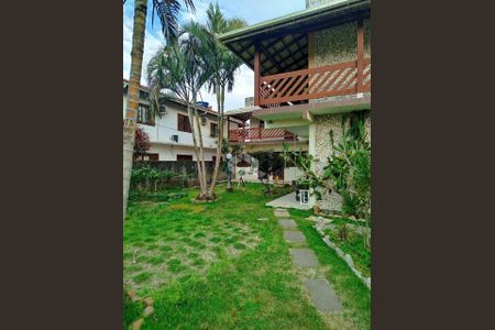 5_photo/95276a1541.8d983f436c292bbf-ATLAS-8fc3faa7-1e12-4d9d-8ba2-a27d6d03345a.jpg de apartamento à venda com 14 quartos, 510m² em Ingleses do Rio Vermelho, Florianópolis