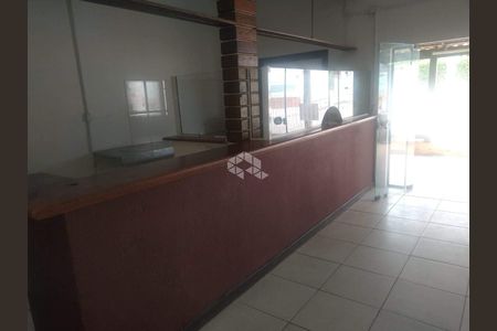 5_photo/95276a1541.8d983f436c292bbf-ATLAS-affcf105-b6fb-4da2-ab78-078c7b6f64cf.jpg de apartamento à venda com 14 quartos, 510m² em Ingleses do Rio Vermelho, Florianópolis