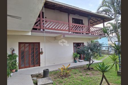 13_photo/95276a1541.8d983f436c292bbf-ATLAS-b9e855db-ce7a-4a52-80df-46d009c29ea7.jpg de apartamento à venda com 14 quartos, 510m² em Ingleses do Rio Vermelho, Florianópolis