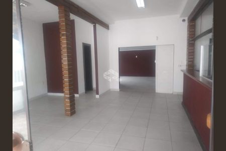 5_photo/95276a1541.8d983f436c292bbf-ATLAS-ce3fd923-9685-4d8e-bc51-a1b141b2cc8a.jpg de apartamento à venda com 14 quartos, 510m² em Ingleses do Rio Vermelho, Florianópolis