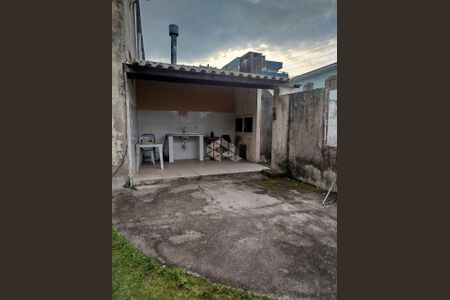 20_photo/95276a1541.8d983f436c292bbf-ATLAS-ffe6d243-4b84-4766-8131-2bf2b7d8dad7.jpg de apartamento à venda com 14 quartos, 510m² em Ingleses do Rio Vermelho, Florianópolis