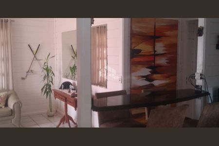 20_photo/95276a1541.edf6d28f358a576a-ATLAS-129c8361-3883-4caa-b954-b1e03884be23.jpg de casa à venda com 3 quartos, 180m² em Ingleses do Rio Vermelho, Florianópolis