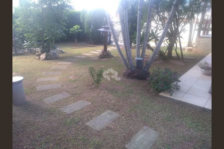 7_photo/95276a1541.edf6d28f358a576a-ATLAS-2dd8c6df-b28a-4b7f-88f6-b37abcc2fae4.jpg de casa à venda com 3 quartos, 180m² em Ingleses do Rio Vermelho, Florianópolis