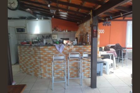 11_photo/95276a1541.edf6d28f358a576a-ATLAS-2f6c9191-843c-412a-b00c-2dcbb469cd37.jpg de casa à venda com 3 quartos, 180m² em Ingleses do Rio Vermelho, Florianópolis