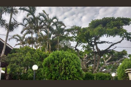 5_photo/95276a1541.edf6d28f358a576a-ATLAS-5ed38172-e508-43aa-9f87-8ff27eb688cb.jpg de casa à venda com 3 quartos, 180m² em Ingleses do Rio Vermelho, Florianópolis
