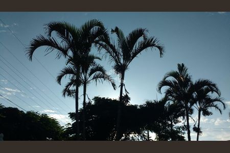 4_photo/95276a1541.edf6d28f358a576a-ATLAS-5f4e206e-217e-4627-a48a-040b90456ab4.jpg de casa à venda com 3 quartos, 180m² em Ingleses do Rio Vermelho, Florianópolis
