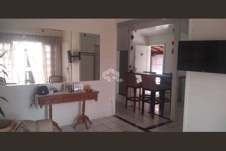 22_photo/95276a1541.edf6d28f358a576a-ATLAS-8b60ddd2-5e3f-4e2a-be11-84279aa84412.jpg de casa à venda com 3 quartos, 180m² em Ingleses do Rio Vermelho, Florianópolis