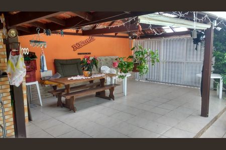 26_photo/95276a1541.edf6d28f358a576a-ATLAS-a3eb891d-d976-46c0-b4ba-c9678fd2fd80.jpg de casa à venda com 3 quartos, 180m² em Ingleses do Rio Vermelho, Florianópolis