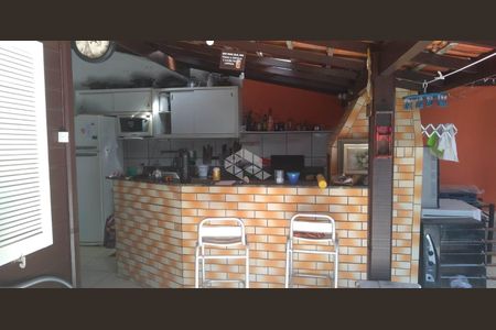 24_photo/95276a1541.edf6d28f358a576a-ATLAS-c4a33c02-3882-4b9d-85b9-34aca4e68011.jpg de casa à venda com 3 quartos, 180m² em Ingleses do Rio Vermelho, Florianópolis