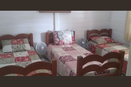 18_photo/95276a1541.edf6d28f358a576a-ATLAS-cf798870-2eeb-412d-a80b-86861a8d5ffc.jpg de casa à venda com 3 quartos, 180m² em Ingleses do Rio Vermelho, Florianópolis