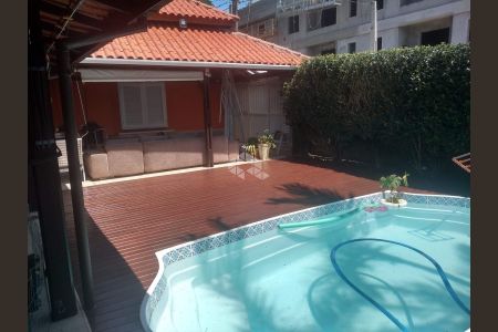 9_photo/95276a1541.edf6d28f358a576a-ATLAS-d148cbb4-caa4-4384-9075-222fe4e44a32.jpg de casa à venda com 3 quartos, 180m² em Ingleses do Rio Vermelho, Florianópolis