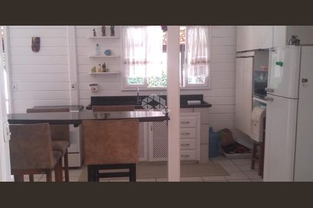 25_photo/95276a1541.edf6d28f358a576a-ATLAS-edba8a53-e754-4e64-8944-22cc869f4732.jpg de casa à venda com 3 quartos, 180m² em Ingleses do Rio Vermelho, Florianópolis