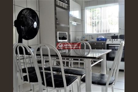 3_photo/95276a1567.0f81dd1a9a4f6ffb-ATLAS-23be493c-85d7-41e5-a573-2e7f6a79c43f.jpg de casa à venda com 2 quartos, 65m² em Ingleses Norte, Florianópolis
