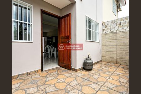 6_photo/95276a1567.0f81dd1a9a4f6ffb-ATLAS-37610d0d-470d-443a-b3c2-8db859f2ebd3.jpg de casa à venda com 2 quartos, 65m² em Ingleses Norte, Florianópolis