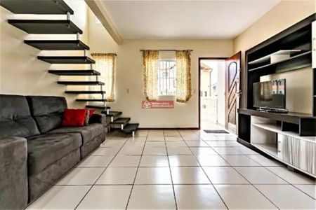 9_photo/95276a1567.0f81dd1a9a4f6ffb-ATLAS-7bbc9812-4225-4966-bf4f-7e4d6f1b7efa.jpg de casa à venda com 2 quartos, 65m² em Ingleses Norte, Florianópolis