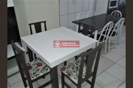 9_photo/95276a1567.0f81dd1a9a4f6ffb-ATLAS-b59dbe3d-4701-4f41-93bf-dce5d3e65dc2.jpg de casa à venda com 2 quartos, 65m² em Ingleses Norte, Florianópolis