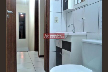 13_photo/95276a1567.0f81dd1a9a4f6ffb-ATLAS-badd5cc7-3e3a-4f4e-9eb6-5a2c2ed973eb.jpg de casa à venda com 2 quartos, 65m² em Ingleses Norte, Florianópolis