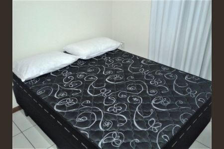 9_photo/95276a1567.ceff8192393c33de-ATLAS-33dbb916-fe0e-4d8f-8560-c610eba37444.jpg de casa à venda com 2 quartos, 92m² em Ingleses Norte, Florianópolis