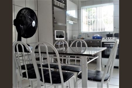 12_photo/95276a1567.ceff8192393c33de-ATLAS-d45aeb62-e42f-49a3-957a-0d1c4e54aada.jpg de casa à venda com 2 quartos, 92m² em Ingleses Norte, Florianópolis