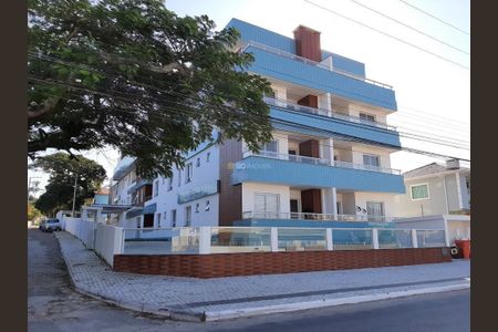 4_photo/95276a156b.ac27657d5f4d7d4b-ATLAS-d4e2c074-d9b5-4a24-8e86-654e76523480.jpg de apartamento à venda com 2 quartos, 71m² em Ingleses Norte, Florianópolis