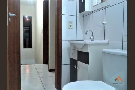 2_photo/95276a157d.e6f02a1e96aef2b1-ATLAS-0eebdab2-79cf-4b02-8793-7e0fce5c04c3.jpg de casa à venda com 2 quartos, 75m² em Ingleses Norte, Florianópolis