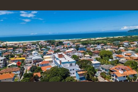 7_photo/95276a157d.e6f02a1e96aef2b1-ATLAS-21e39a64-a64f-4a93-b920-bdfb3112f496.jpg de casa à venda com 2 quartos, 75m² em Ingleses Norte, Florianópolis