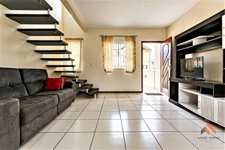 9_photo/95276a157d.e6f02a1e96aef2b1-ATLAS-24ad01de-0f30-4c6c-bbf7-75b719f4bc37.jpg de casa à venda com 2 quartos, 75m² em Ingleses Norte, Florianópolis