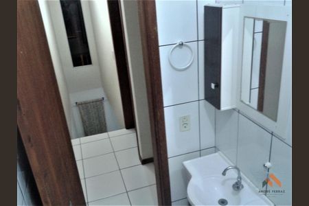 9_photo/95276a157d.e6f02a1e96aef2b1-ATLAS-2f1889fe-69ee-4db9-a841-62473cabbc91.jpg de casa à venda com 2 quartos, 75m² em Ingleses Norte, Florianópolis