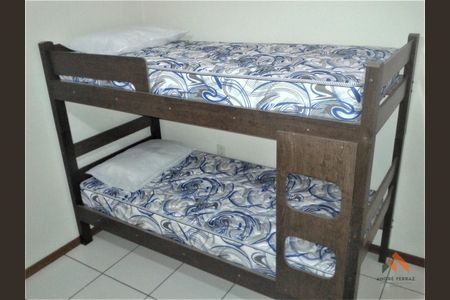 6_photo/95276a157d.e6f02a1e96aef2b1-ATLAS-608a12fd-51b0-4361-a7d4-ecebb44a1999.jpg de casa à venda com 2 quartos, 75m² em Ingleses Norte, Florianópolis