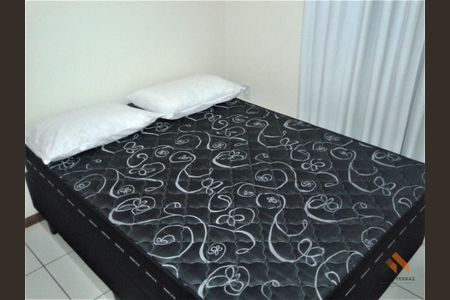 6_photo/95276a157d.e6f02a1e96aef2b1-ATLAS-67d14dcc-40d7-4b11-839e-8f17860257a2.jpg de casa à venda com 2 quartos, 75m² em Ingleses Norte, Florianópolis