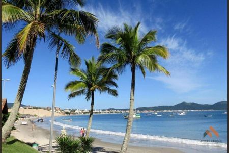 3_photo/95276a157d.e6f02a1e96aef2b1-ATLAS-76024677-c7bb-44b6-a5ff-e57875e2f7e8.jpg de casa à venda com 2 quartos, 75m² em Ingleses Norte, Florianópolis