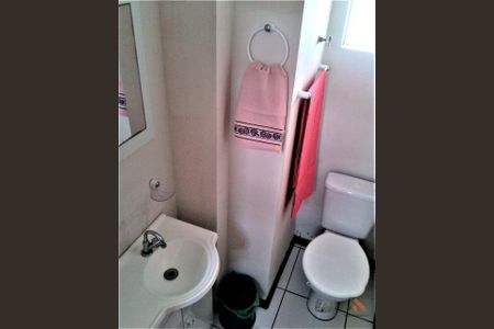 9_photo/95276a157d.e6f02a1e96aef2b1-ATLAS-8ac8b4d5-cb76-44be-9dc2-87bf37597649.jpg de casa à venda com 2 quartos, 75m² em Ingleses Norte, Florianópolis