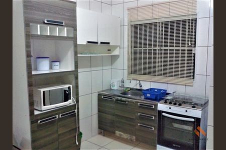 8_photo/95276a157d.e6f02a1e96aef2b1-ATLAS-abaf5e95-43cc-484c-8a8a-e995fc386ee2.jpg de casa à venda com 2 quartos, 75m² em Ingleses Norte, Florianópolis