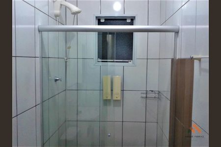 8_photo/95276a157d.e6f02a1e96aef2b1-ATLAS-e1b7fa5a-4181-410d-8175-7f4eb0cf2537.jpg de casa à venda com 2 quartos, 75m² em Ingleses Norte, Florianópolis