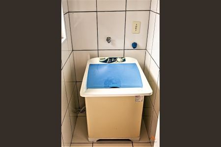 7_photo/95276a157d.e6f02a1e96aef2b1-ATLAS-ecb3e2f3-4699-4470-b151-b2fe785b9222.jpg de casa à venda com 2 quartos, 75m² em Ingleses Norte, Florianópolis