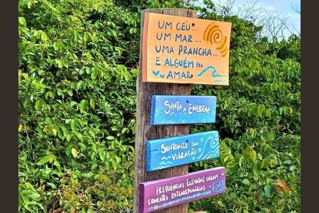 10_photo/95276a157d.e6f02a1e96aef2b1-ATLAS-ee00c858-93b7-4ecb-8006-a33a6c6bff39.jpg de casa à venda com 2 quartos, 75m² em Ingleses Norte, Florianópolis